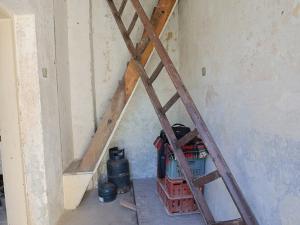 Prodej rodinného domu, Brušperk, Dr. Martínka, 80 m2