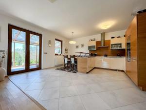 Prodej rodinného domu, Dukovany, 194 m2