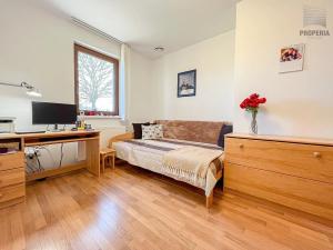 Prodej rodinného domu, Dukovany, 194 m2