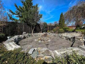 Prodej rodinného domu, Dukovany, 194 m2