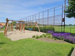 Prodej pozemku pro bydlení, Pouzdřany, Sklepní, 521 m2