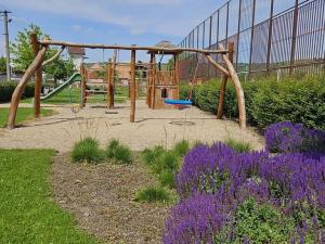 Prodej pozemku pro bydlení, Pouzdřany, Sklepní, 521 m2