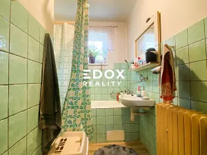 Prodej rodinného domu, Mišovice, 240 m2