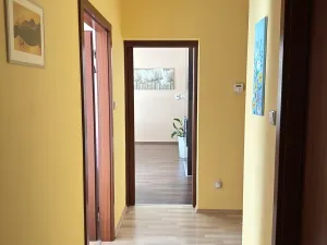 Prodej rodinného domu, Ostrava, Sýkorova, 138 m2