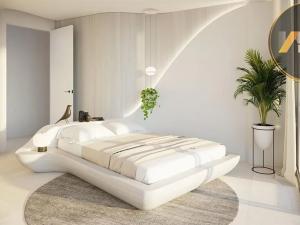 Prodej bytu 3+kk, Marbella, Španělsko, Túnel La Quinta, 140 m2