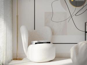 Prodej bytu 3+kk, Marbella, Španělsko, Túnel La Quinta, 140 m2