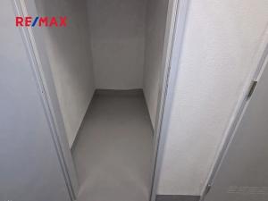 Prodej bytu 2+1, Praha - Čimice, Korycanská, 66 m2