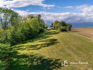 Prodej pozemku pro bydlení, Chmelík, 3471 m2