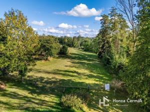 Prodej pozemku pro bydlení, Chmelík, 3471 m2