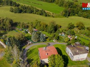 Prodej pozemku pro bydlení, Malšovice, 2613 m2