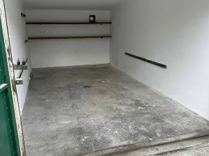 Prodej garáže, Ostrava, Skautská, 16 m2