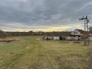 Prodej komerčního pozemku, Malotice, 12163 m2