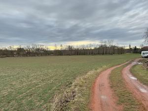 Prodej komerčního pozemku, Malotice, 12163 m2