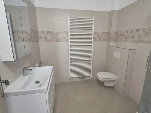 Pronájem bytu 3+kk, Stochov, Osvobození, 73 m2