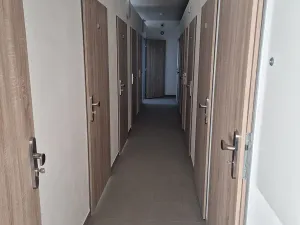 Pronájem bytu 3+kk, Stochov, Osvobození, 73 m2