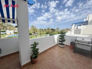 Prodej bytu 4+kk, Ventanicas-El Cantal, Španělsko, 88 m2