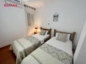 Prodej bytu 4+kk, Ventanicas-El Cantal, Španělsko, 88 m2