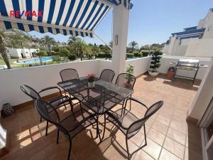 Prodej bytu 4+kk, Ventanicas-El Cantal, Španělsko, 88 m2