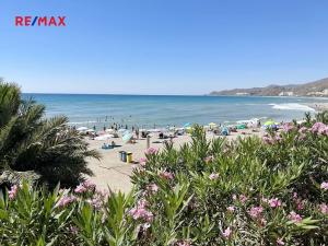 Prodej bytu 4+kk, Ventanicas-El Cantal, Španělsko, 88 m2