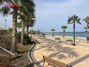 Prodej bytu 4+kk, Ventanicas-El Cantal, Španělsko, 88 m2