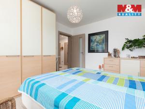 Prodej bytu 3+kk, Ostrava - Poruba, Zdeňka Štěpánka, 57 m2