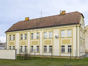 Prodej bytu 3+kk, Praha - Malešice, U tvrze, 69 m2