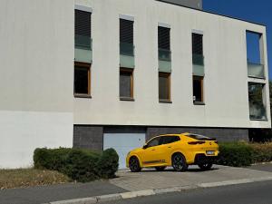 Prodej bytu 3+kk, Praha - Lhotka, U koupadel, 117 m2