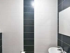 Prodej bytu 3+kk, Praha - Lhotka, U koupadel, 117 m2