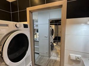 Pronájem bytu 1+kk, Zlín, Družstevní, 32 m2
