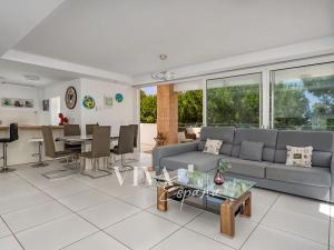Prodej vily, Benalmádena, Španělsko, 256 m2