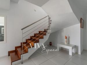 Prodej vily, Benalmádena, Španělsko, 256 m2
