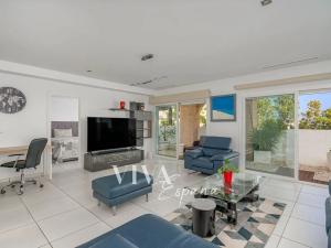 Prodej vily, Benalmádena, Španělsko, 256 m2