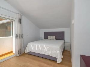Prodej vily, Benalmádena, Španělsko, 256 m2