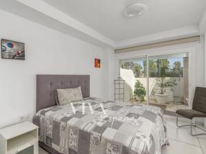 Prodej vily, Benalmádena, Španělsko, 256 m2