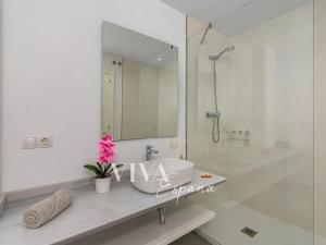 Prodej vily, Benalmádena, Španělsko, 256 m2