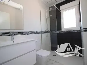 Prodej vily, El Pinós, Španělsko, 195 m2