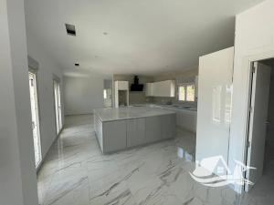Prodej vily, El Pinós, Španělsko, 220 m2