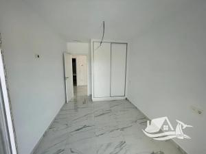 Prodej vily, El Pinós, Španělsko, 220 m2