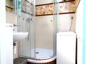 Prodej bytu 2+kk, Praha - Černý Most, Kpt. Stránského, 46 m2