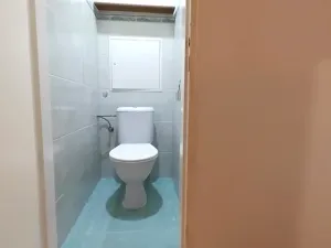Prodej bytu 2+kk, Praha - Černý Most, Kpt. Stránského, 45 m2