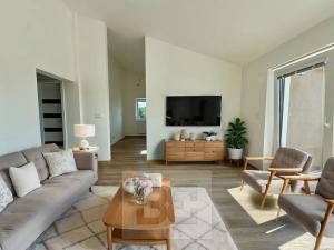 Pronájem bytu 3+kk, Rosice, Slunečná, 74 m2