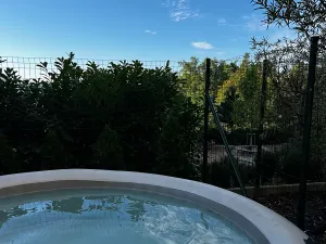Prodej bytu 3+kk, Praha - Horní Měcholupy, Padovská, 81 m2