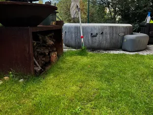 Prodej bytu 3+kk, Praha - Horní Měcholupy, Padovská, 81 m2
