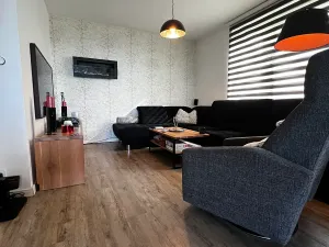 Prodej bytu 3+kk, Praha - Horní Měcholupy, Padovská, 81 m2