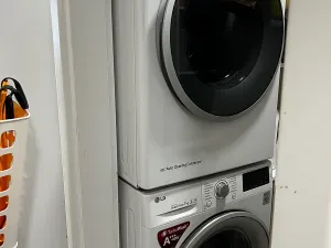 Prodej bytu 3+kk, Praha - Horní Měcholupy, Padovská, 81 m2