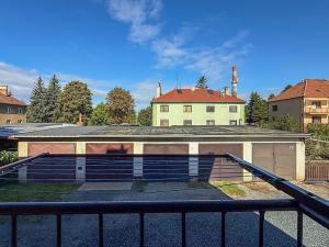 Prodej bytu 3+1, Slavkov u Brna, sídliště Nádražní, 88 m2
