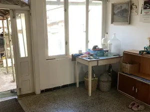 Prodej rodinného domu, Těšany, 146 m2