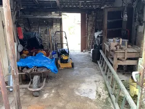 Prodej rodinného domu, Těšany, 146 m2