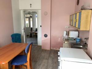 Prodej rodinného domu, Těšany, 146 m2