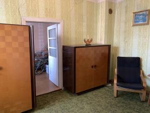 Prodej rodinného domu, Těšany, 146 m2